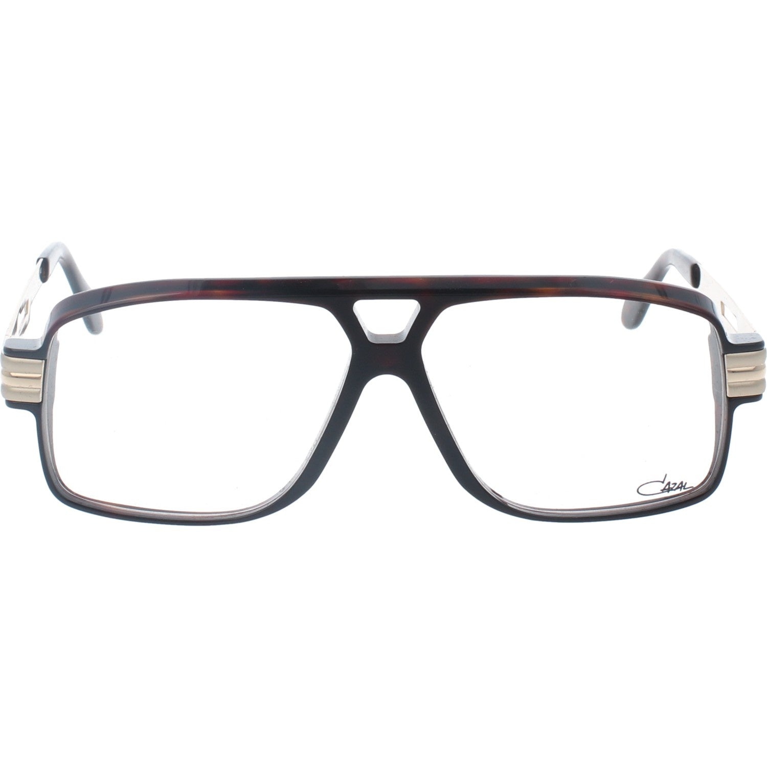 Gafas Graduadas Cazal 6023 003 60 11
