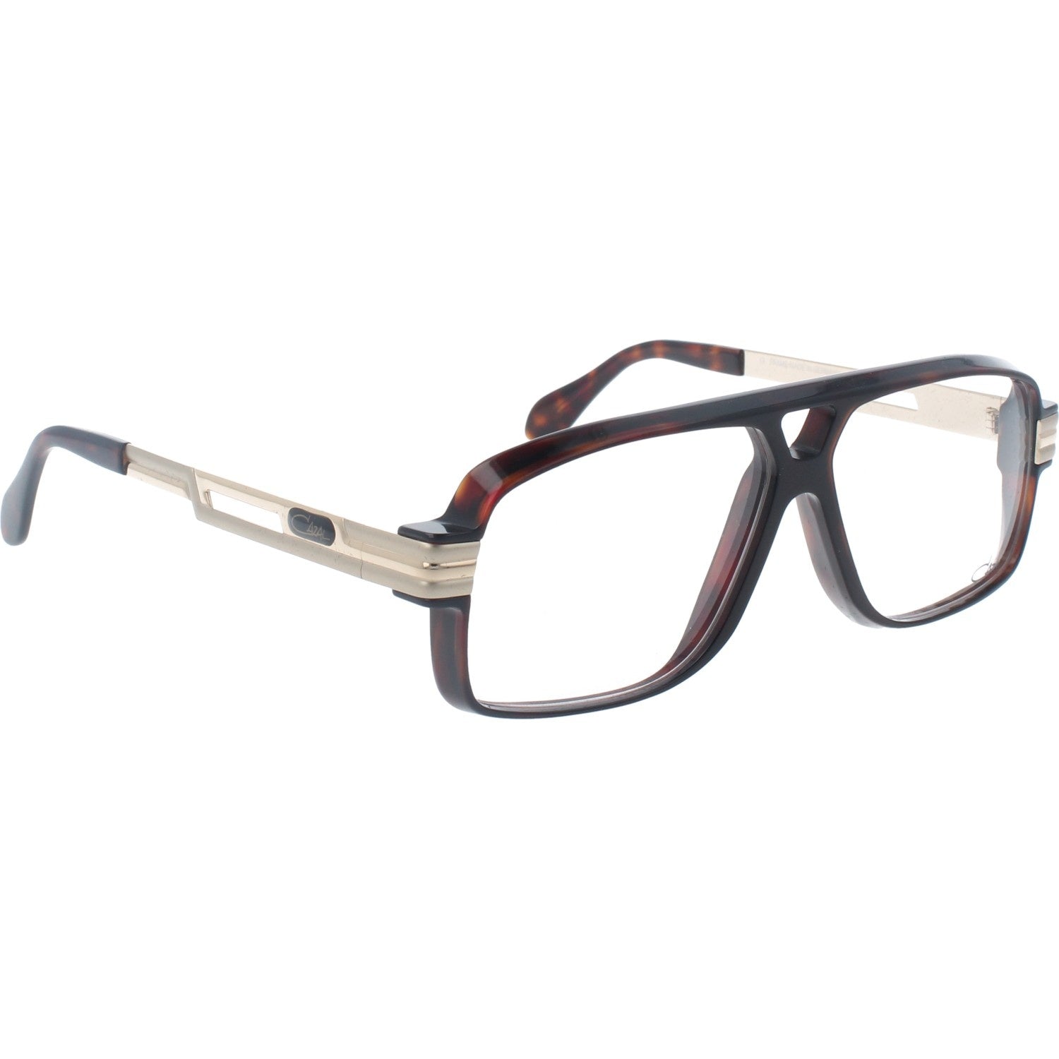 Gafas Graduadas Cazal 6023 003 60 11