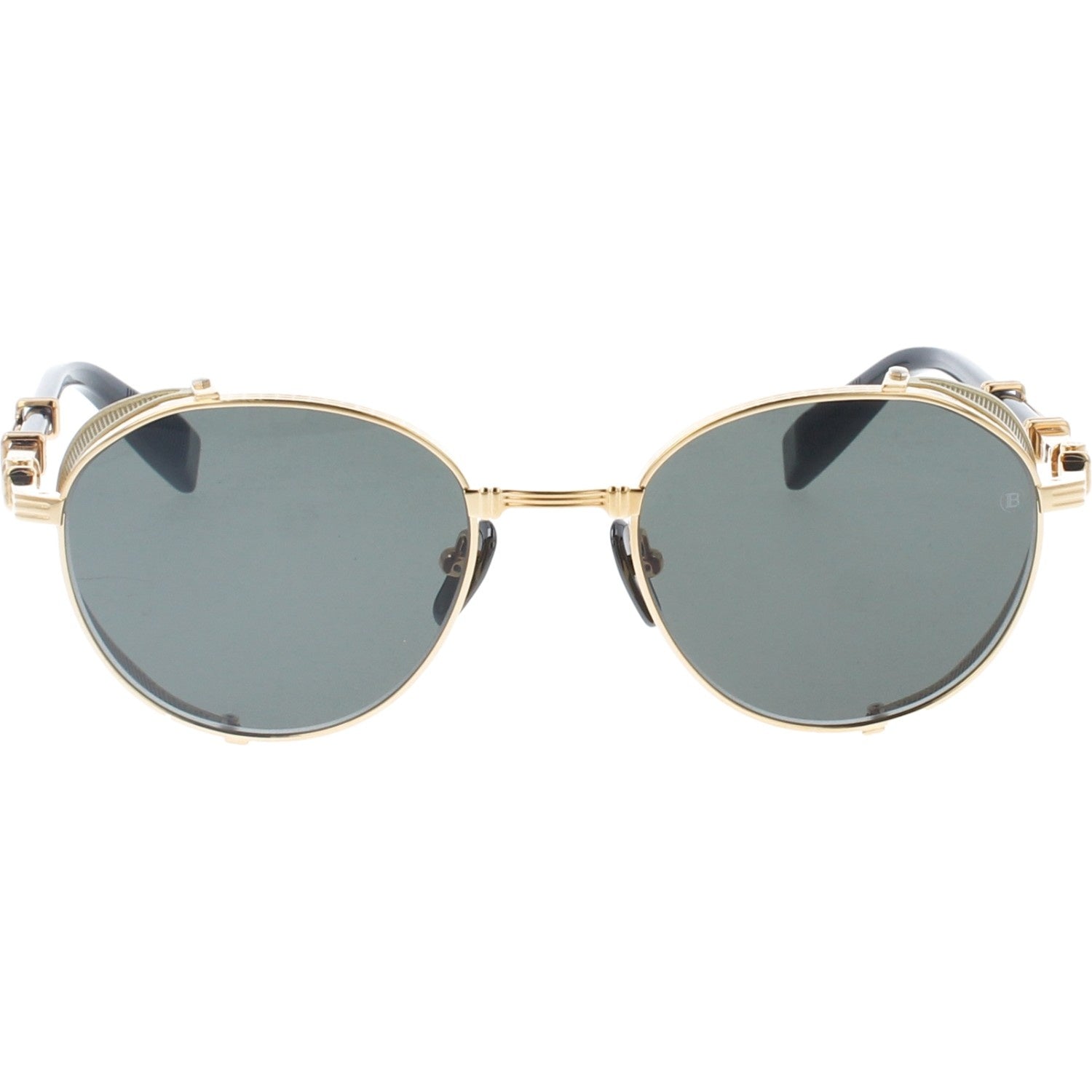 Gafas de Sol Balmain BPS110 Brigade-I A 52 20