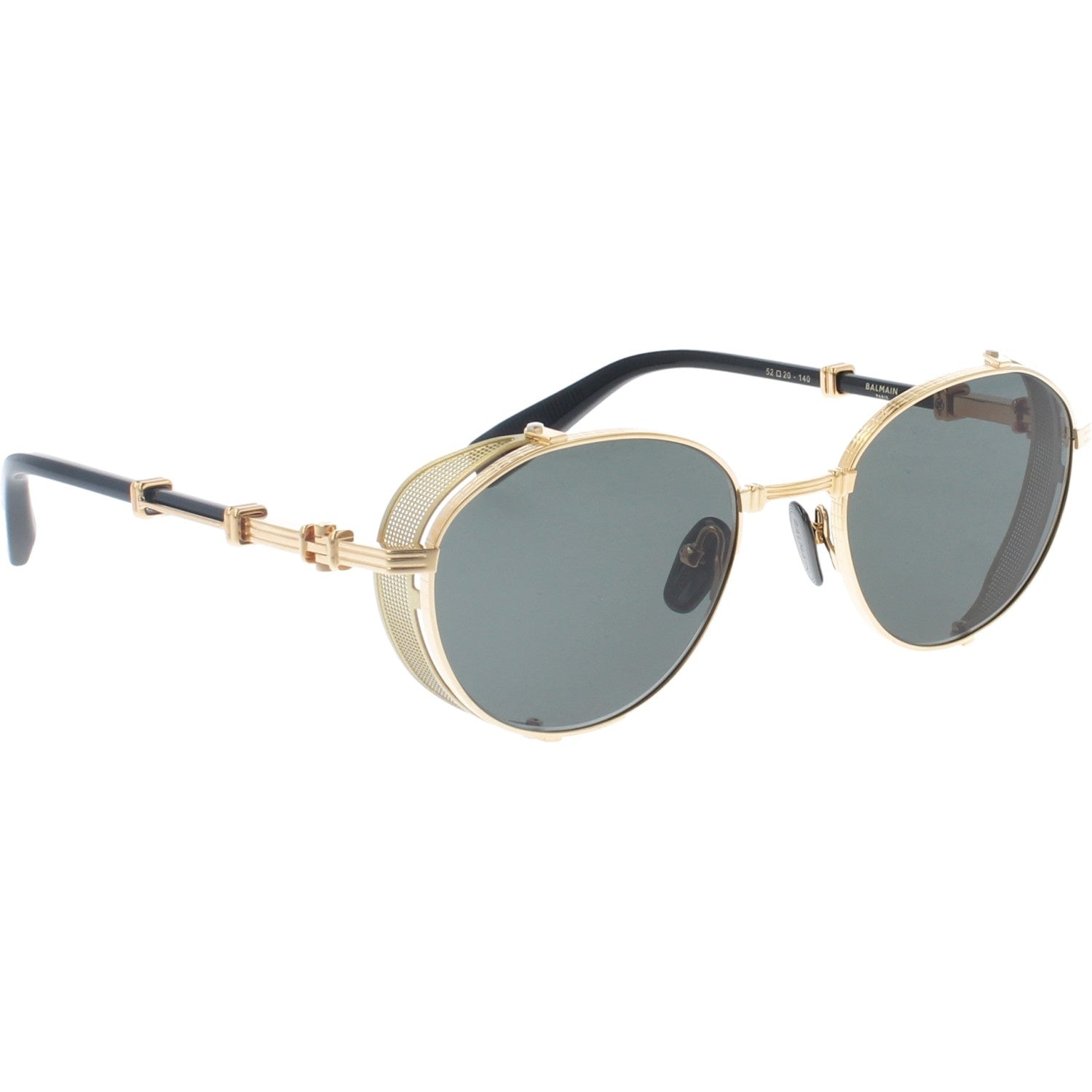 Gafas de Sol Balmain BPS110 Brigade-I A 52 20