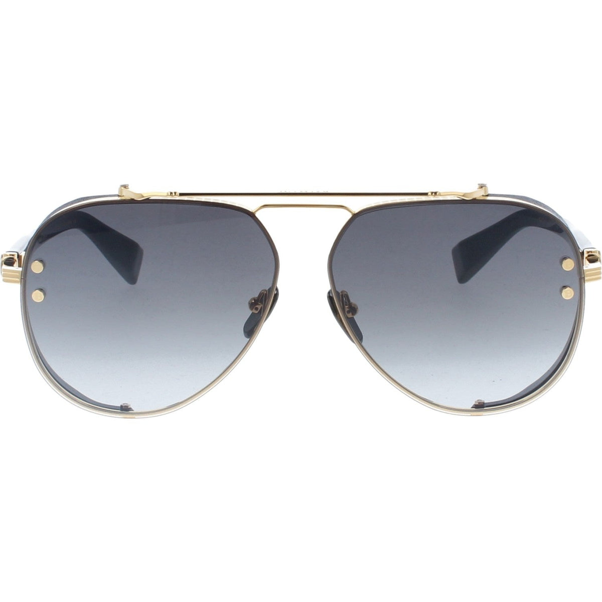 Gafas de Sol Balmain BPS125 Captaine A 62 11