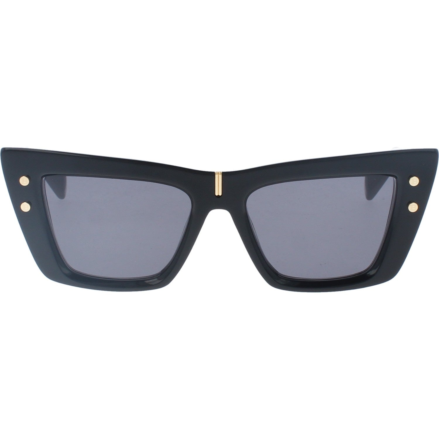 Gafas de Sol Balmain BPS156 B-Eye A 54 18