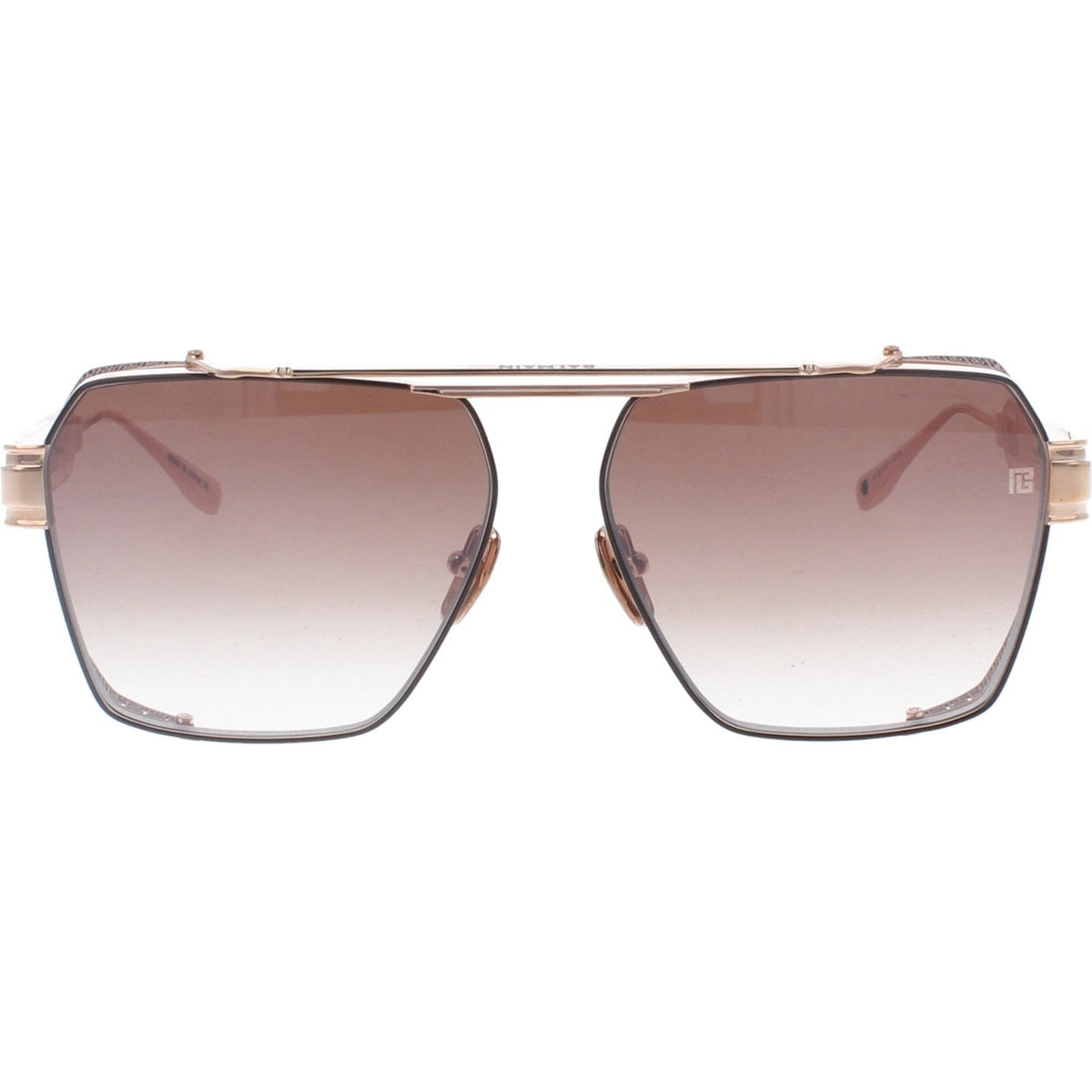 Gafas de Sol Balmain BPS155 Premier B 61 13