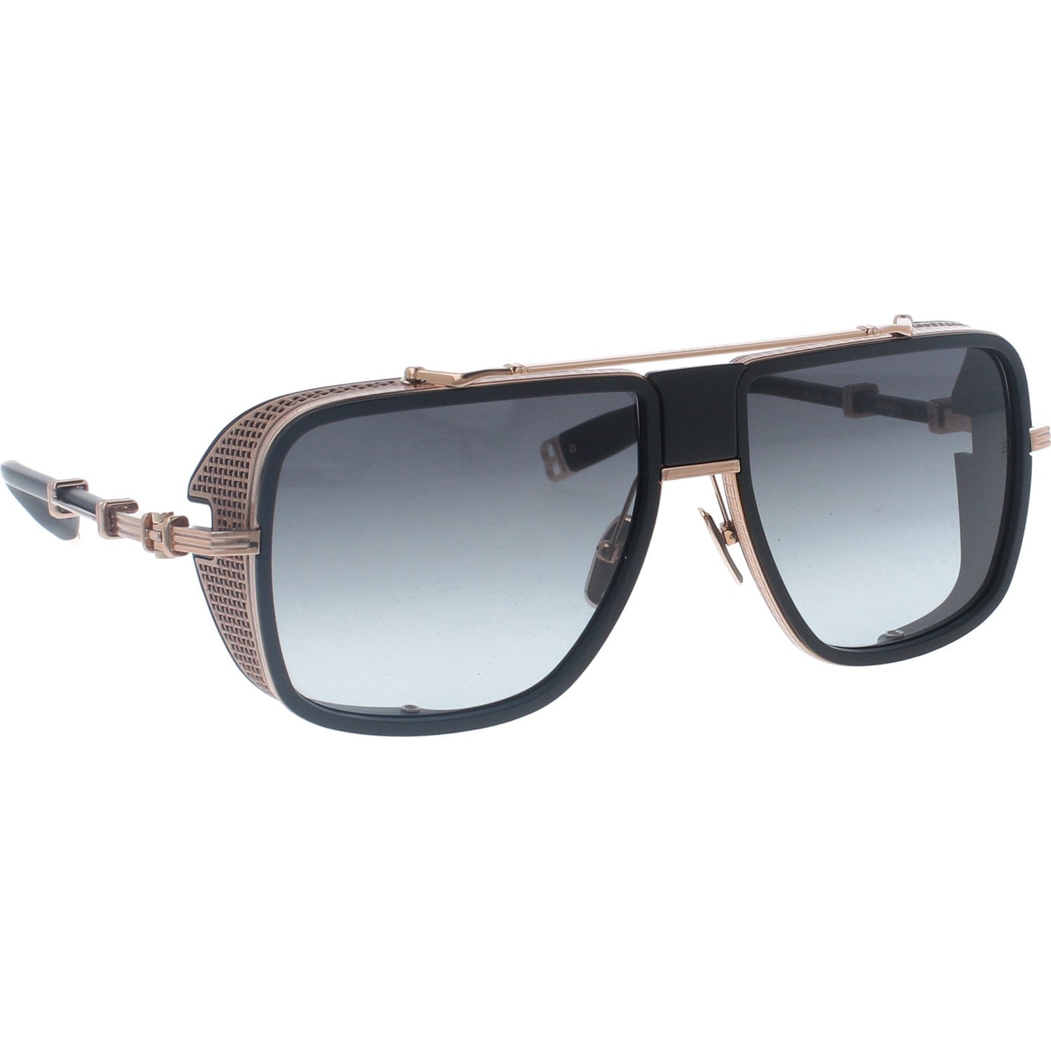 Gafas de Sol Balmain BPS104 O.R F 59 16