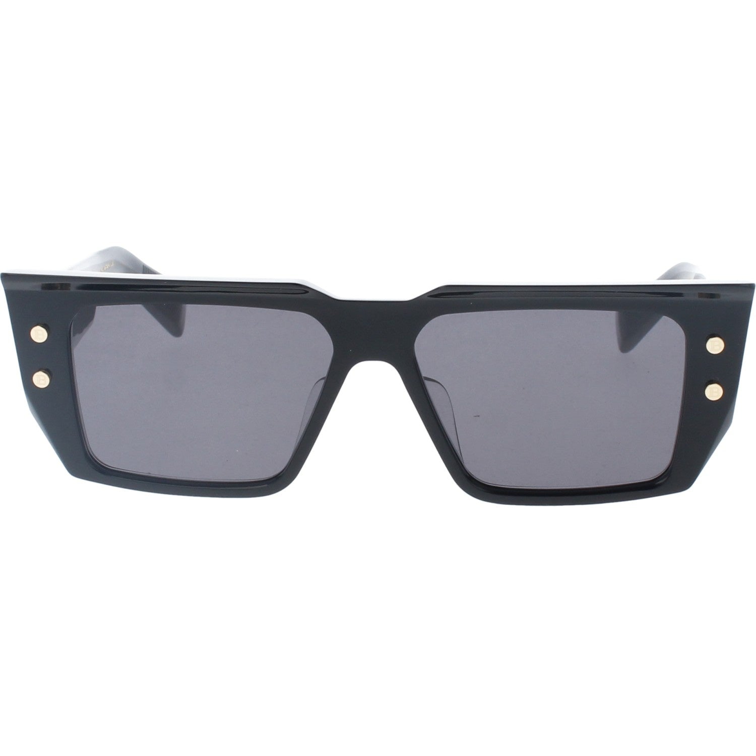 Gafas de Sol Balmain BPS128 B-VI A 54 15
