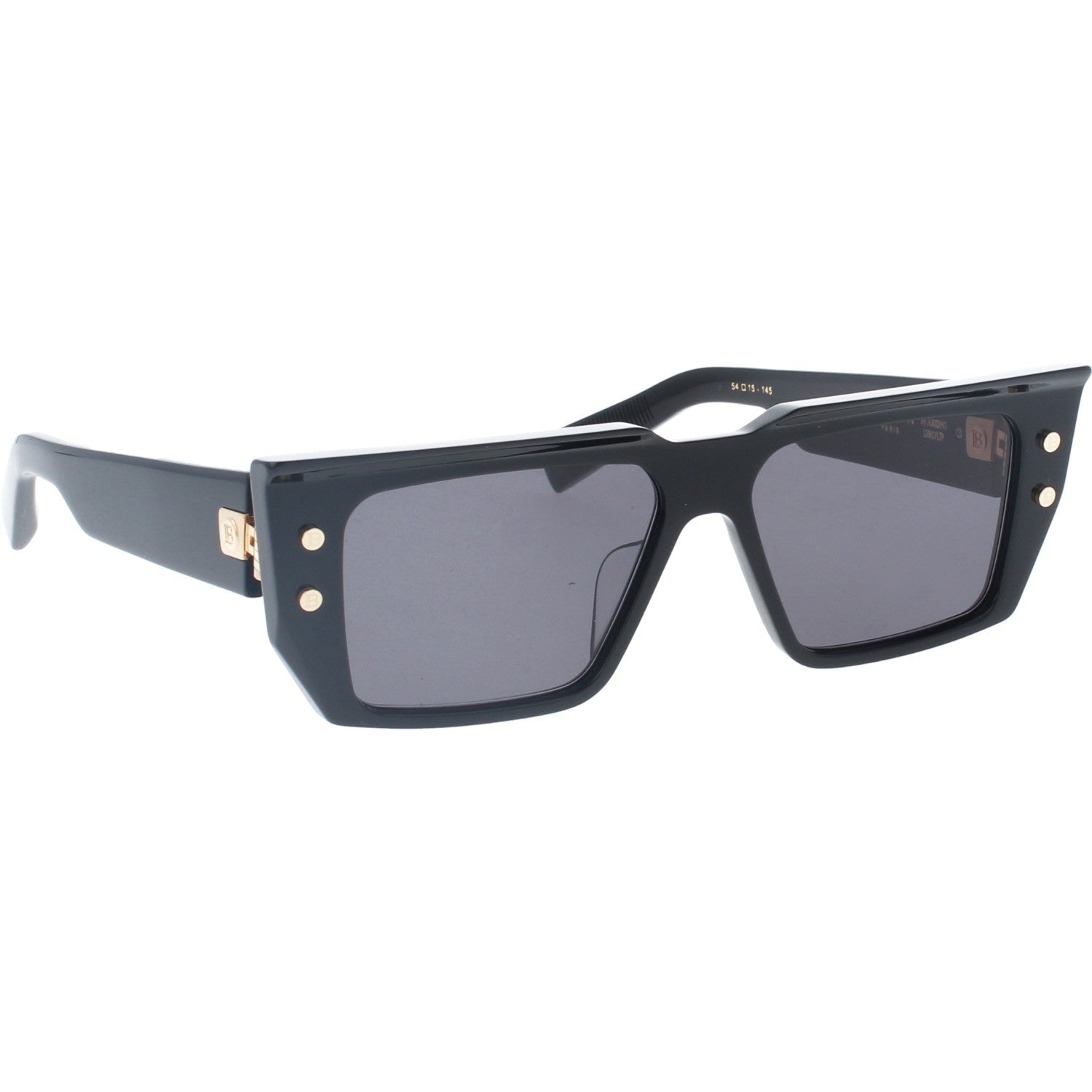 Gafas de Sol Balmain BPS128 B-VI A 54 15