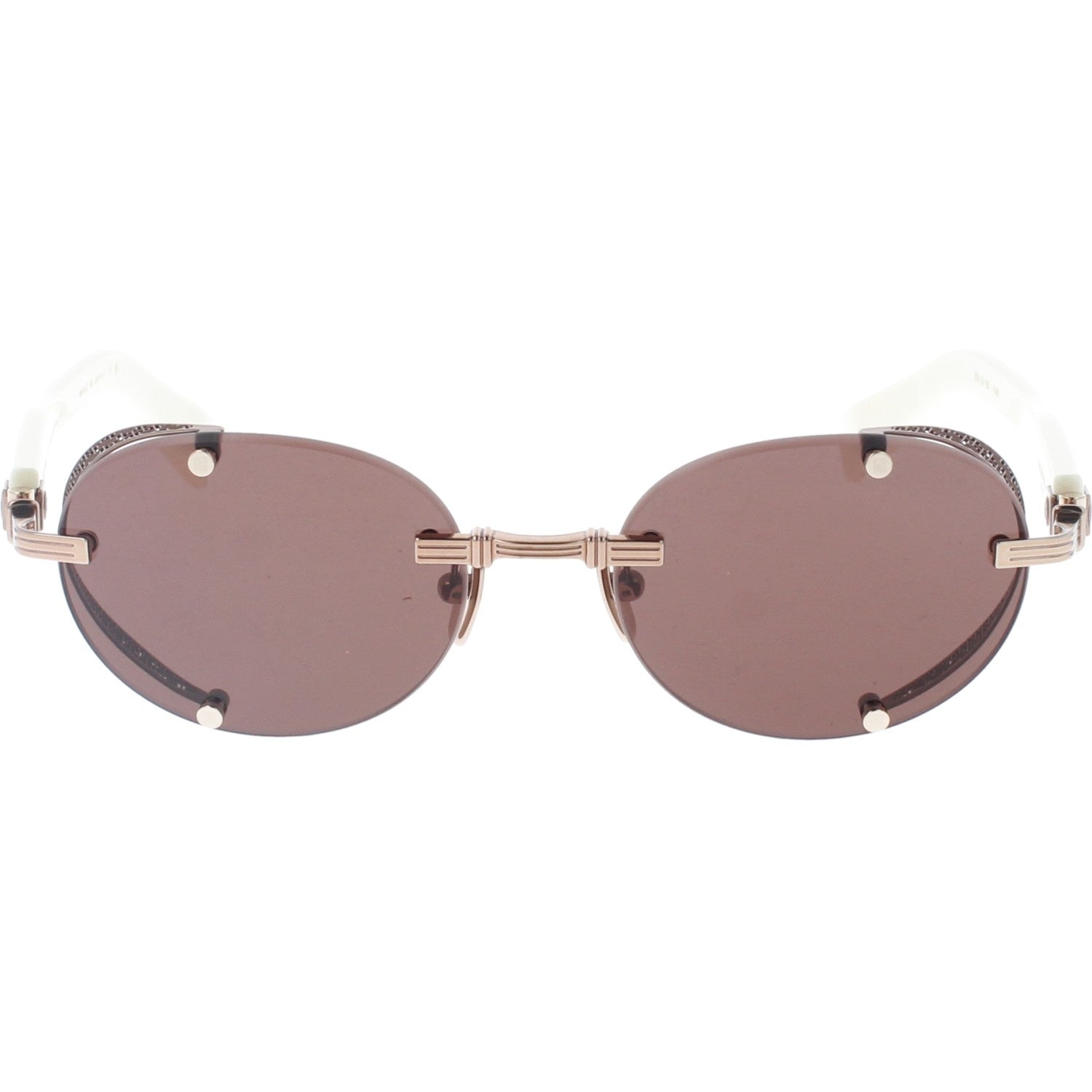 Gafas de Sol Balmain BPS153 Monsieur B 53 18