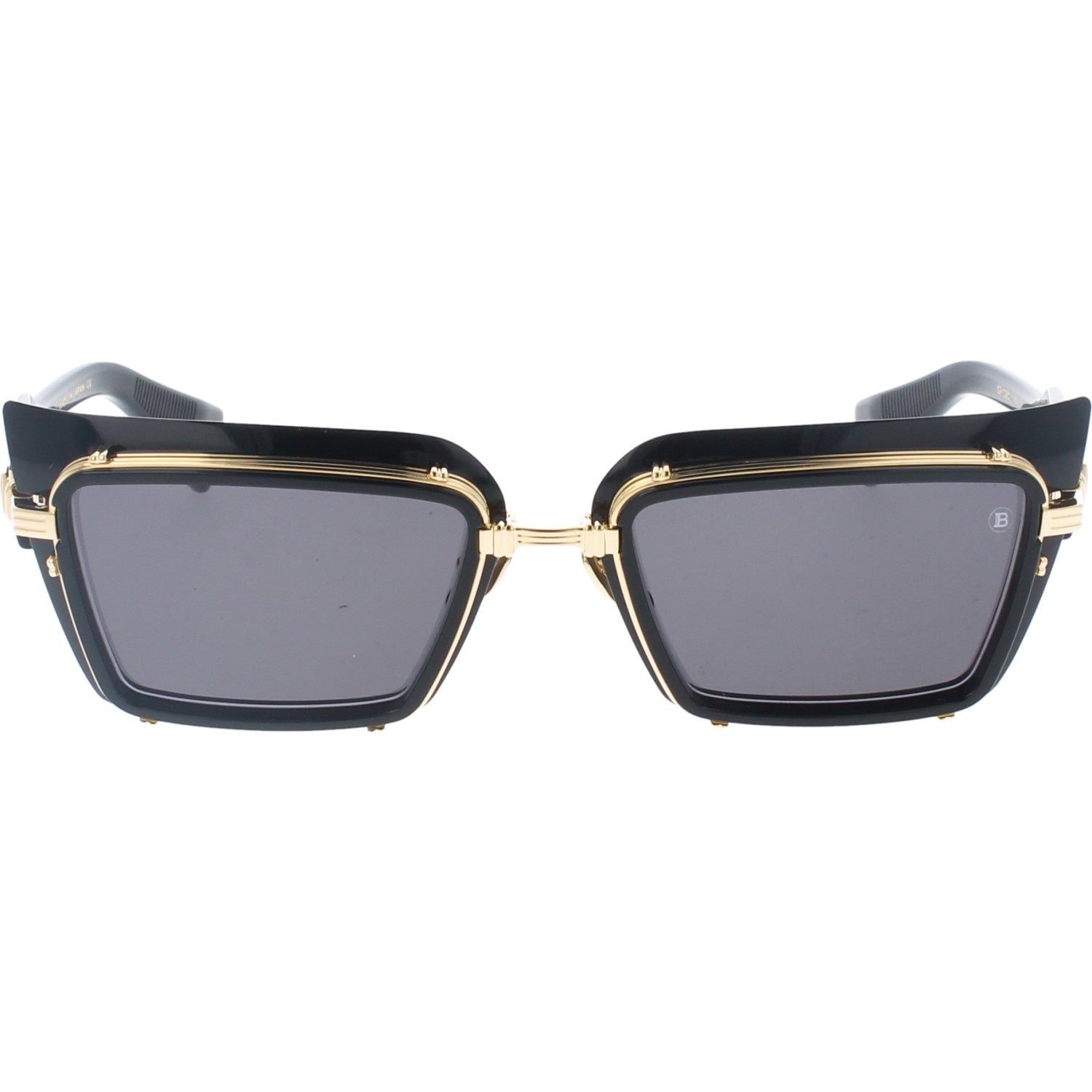 Gafas de Sol Balmain BPS130 Admirable A 52 20
