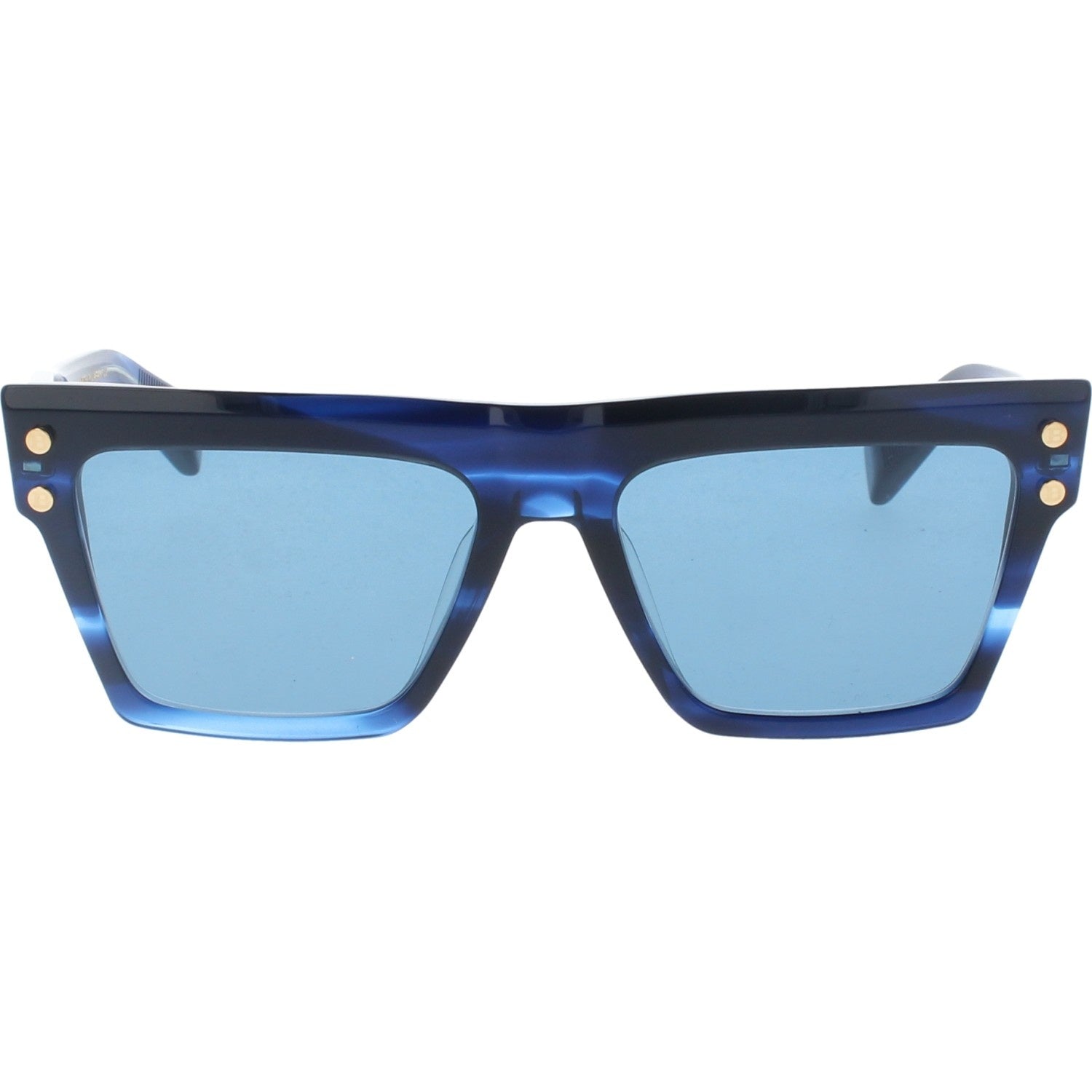 Gafas de Sol Balmain BPS121 B-V D 54 17