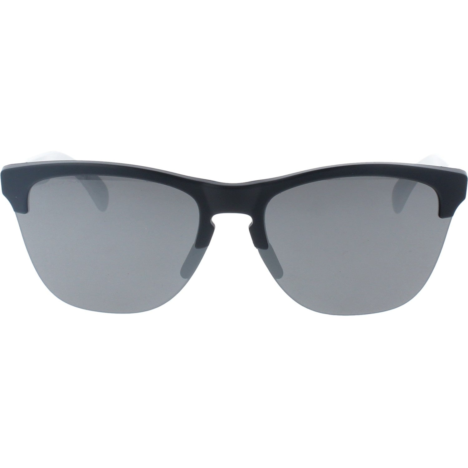 Gafas de Sol Oakley Frogskins Lite OO9374 53 63 10