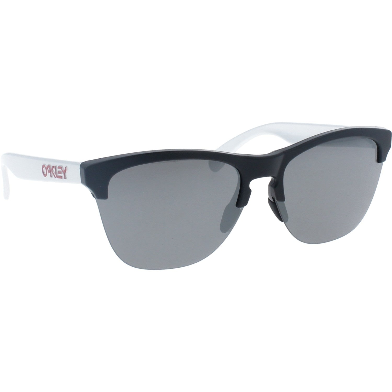 Gafas de Sol Oakley Frogskins Lite OO9374 53 63 10