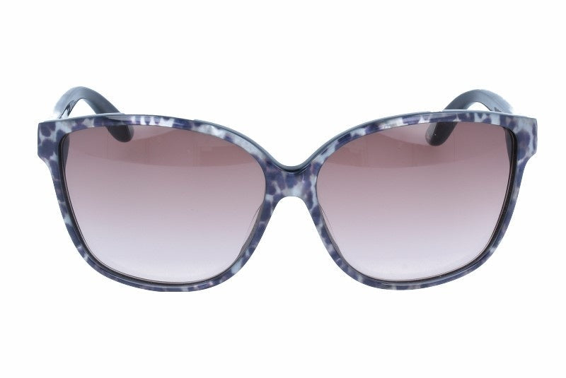 Gafas de Sol Jimmy Choo Cass ZS7 61 13