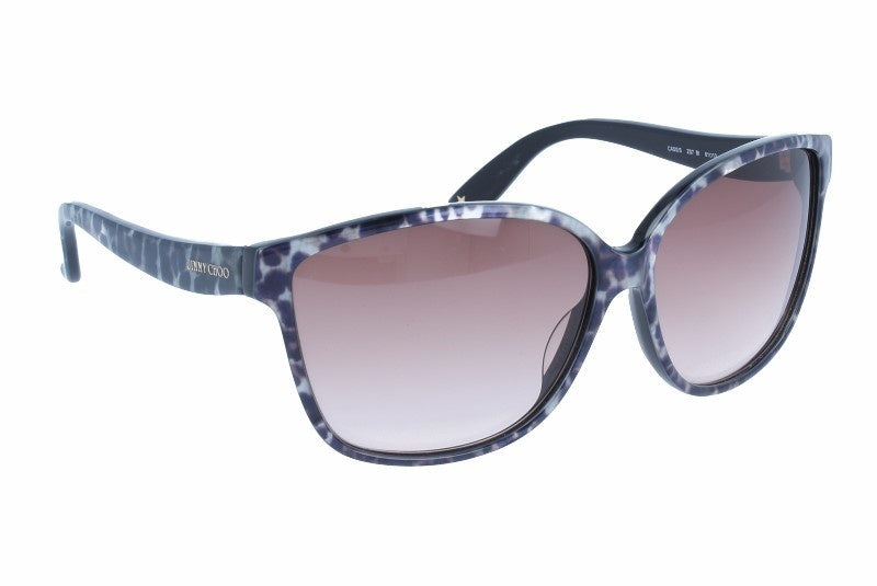 Gafas de Sol Jimmy Choo Cass ZS7 61 13