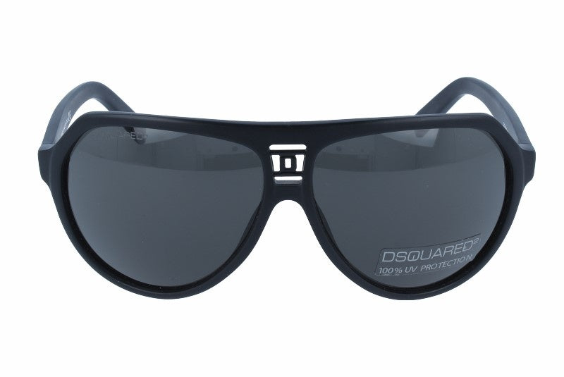 Gafas de Sol Dsquared2 D2 0058 02A 60 11