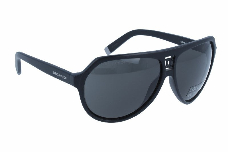 Gafas de Sol Dsquared2 D2 0058 02A 60 11