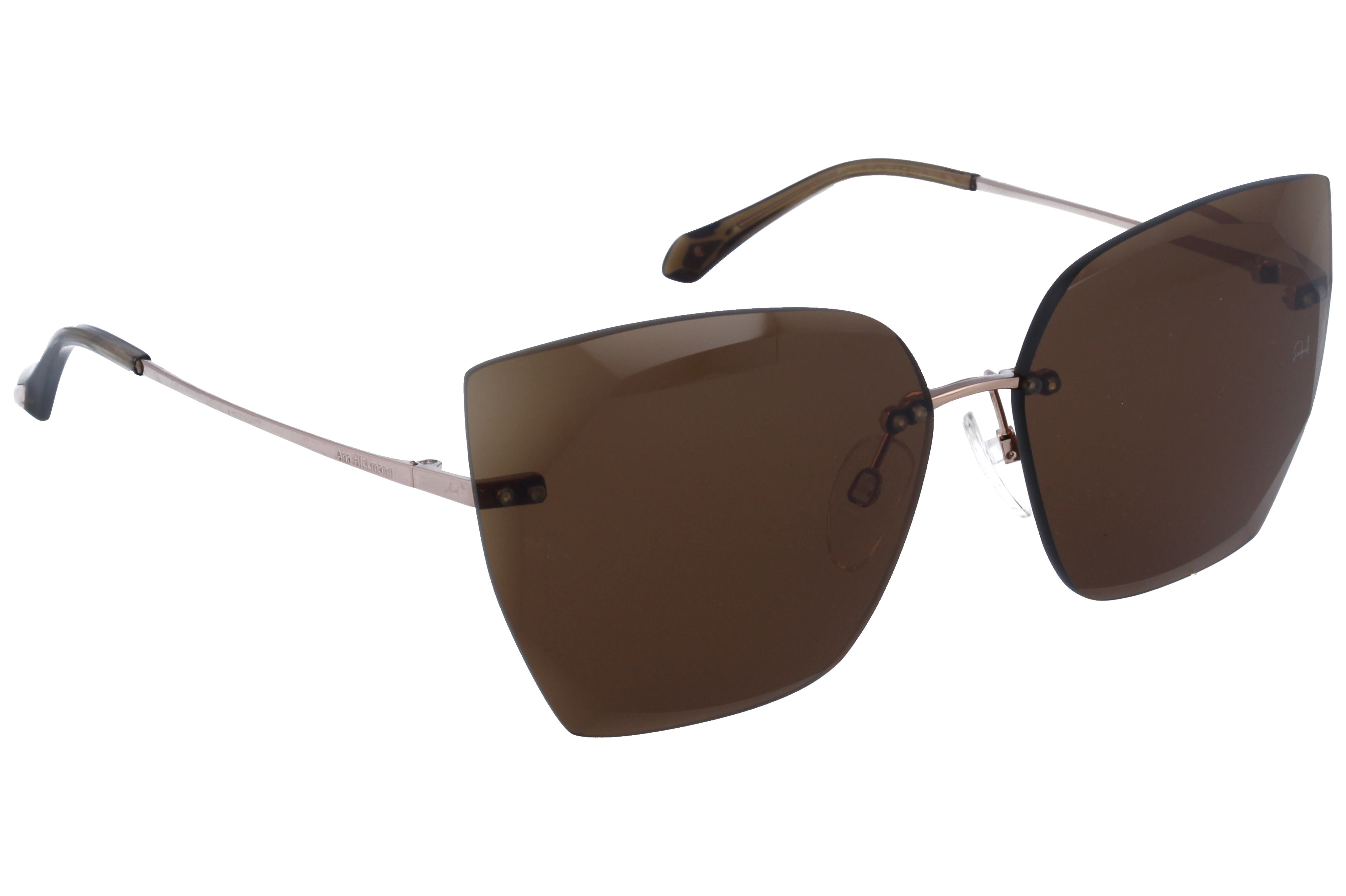 Gafas de Sol Ana Hickmann AH3201 05A 61 14