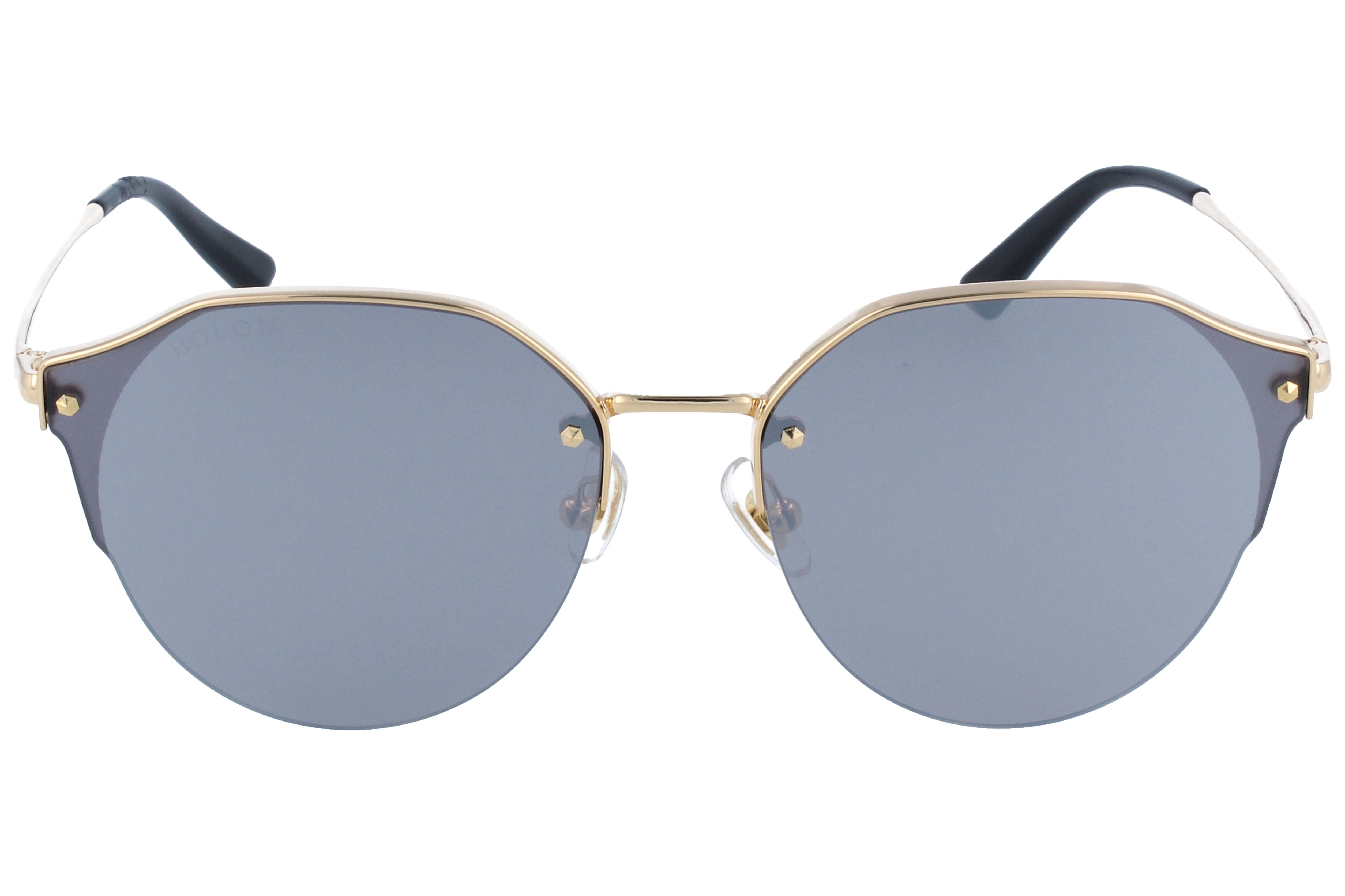 Gafas de Sol Bolon Bl7109 B60 57 16