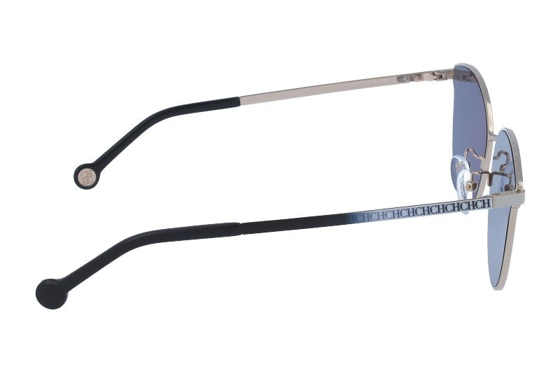 Gafas de Sol Carolina Herrera HER0104S 300X 59 16