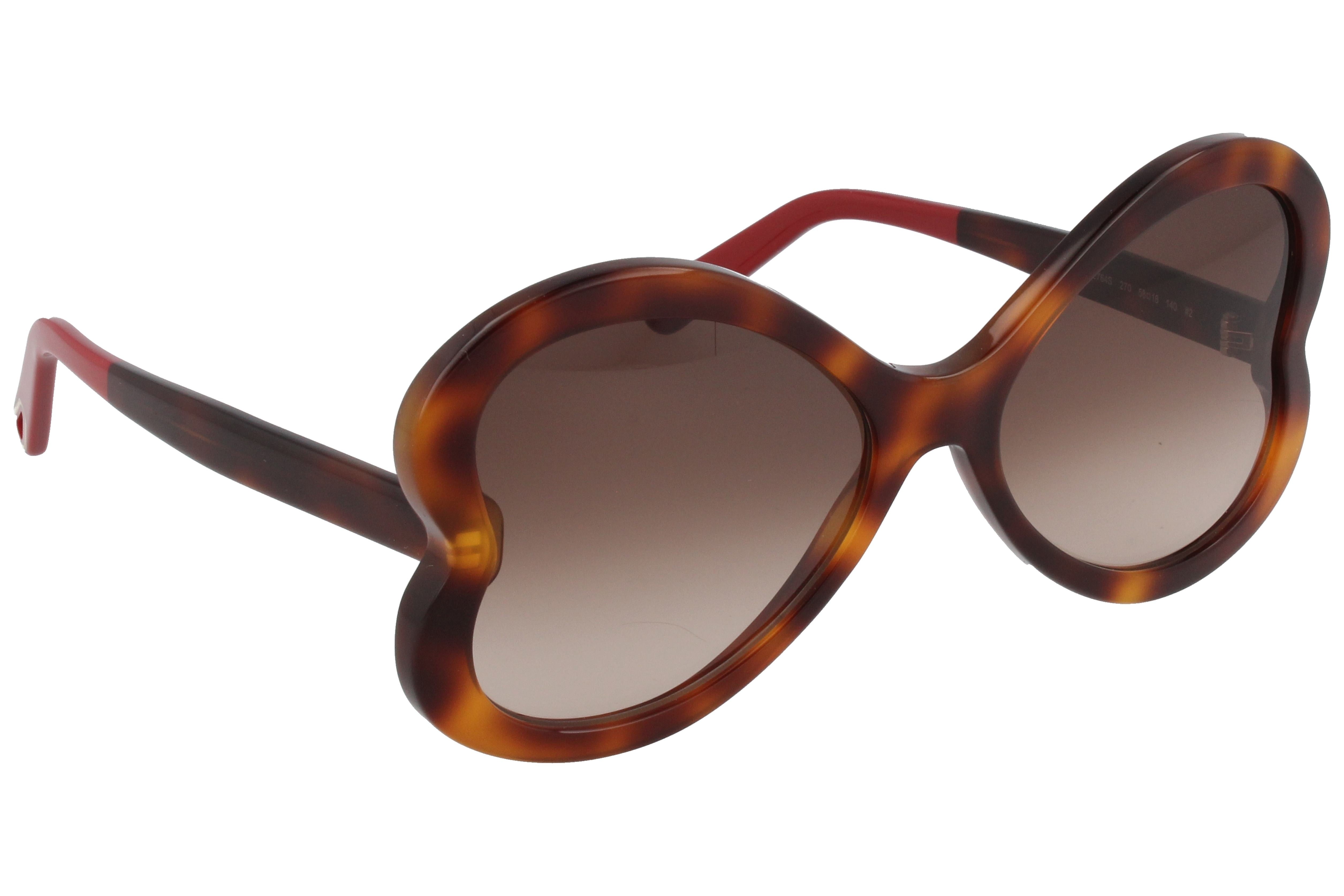 Gafas de Sol Chloé CH0764 270 58 18