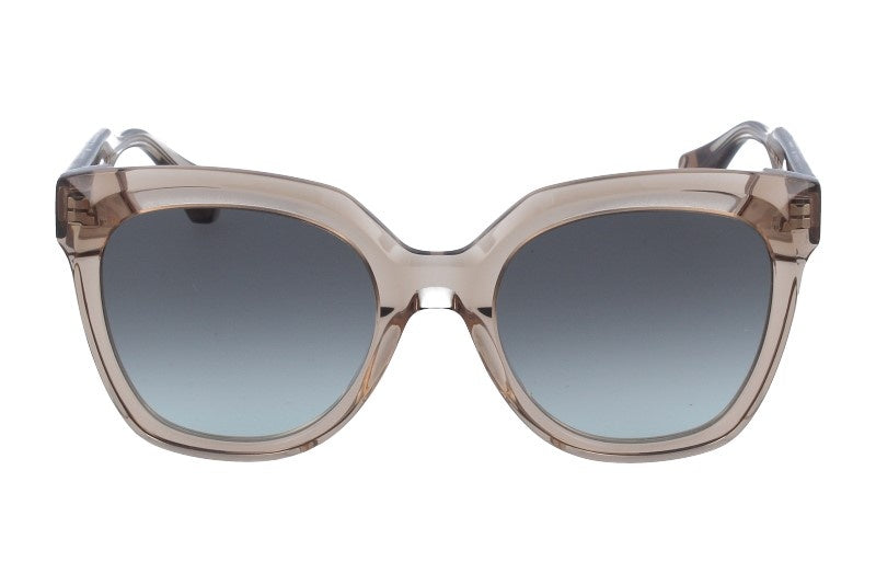 Gafas de Sol Gigi 6457 Louise 9 52 21