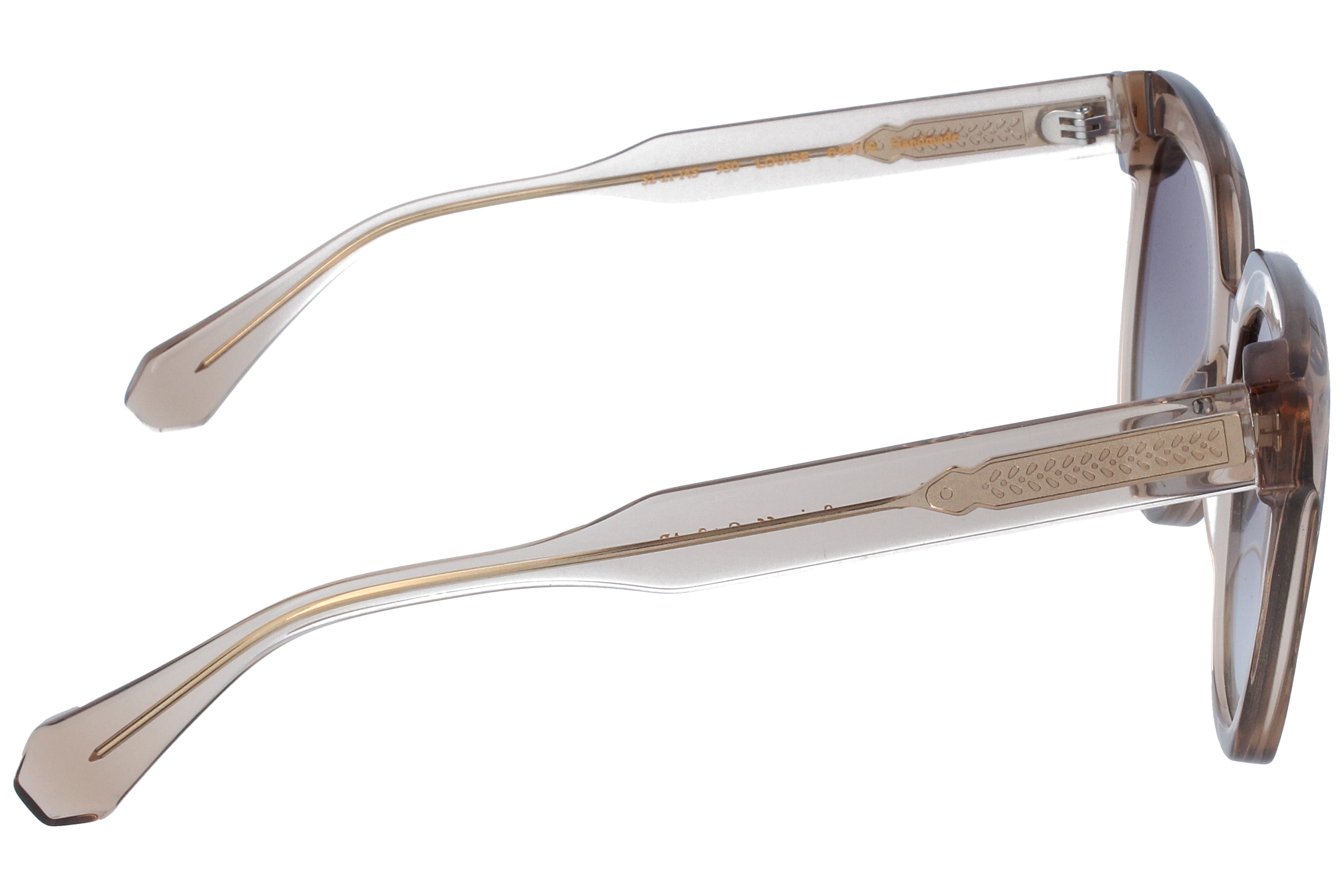 Gafas de Sol Gigi 6457 Louise 9 52 21