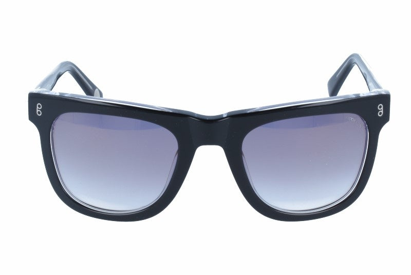 Gafas de Sol Hook Ldn 006 BLK 53 23