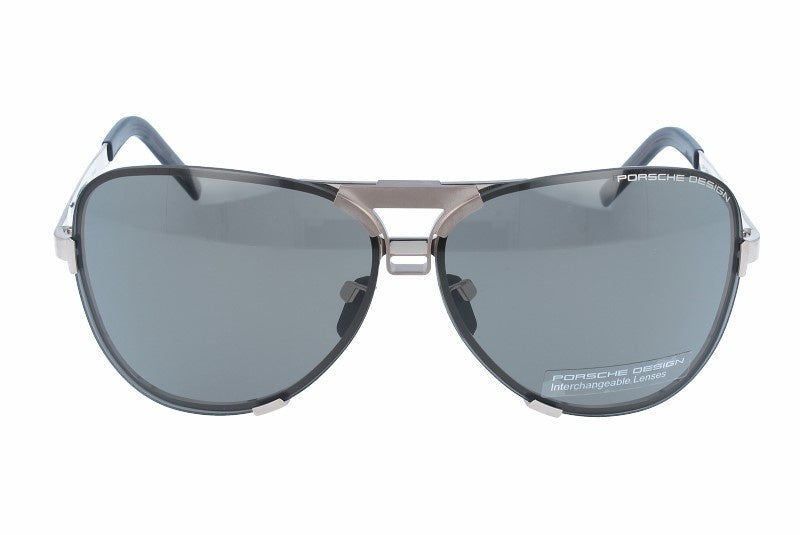 Gafas de Sol Porsche Design P8678 C 67 11