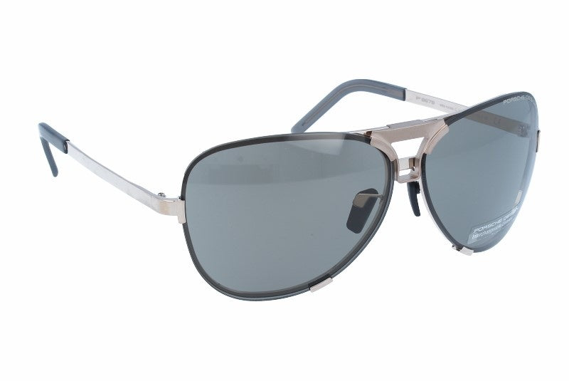 Gafas de Sol Porsche Design P8678 C 67 11