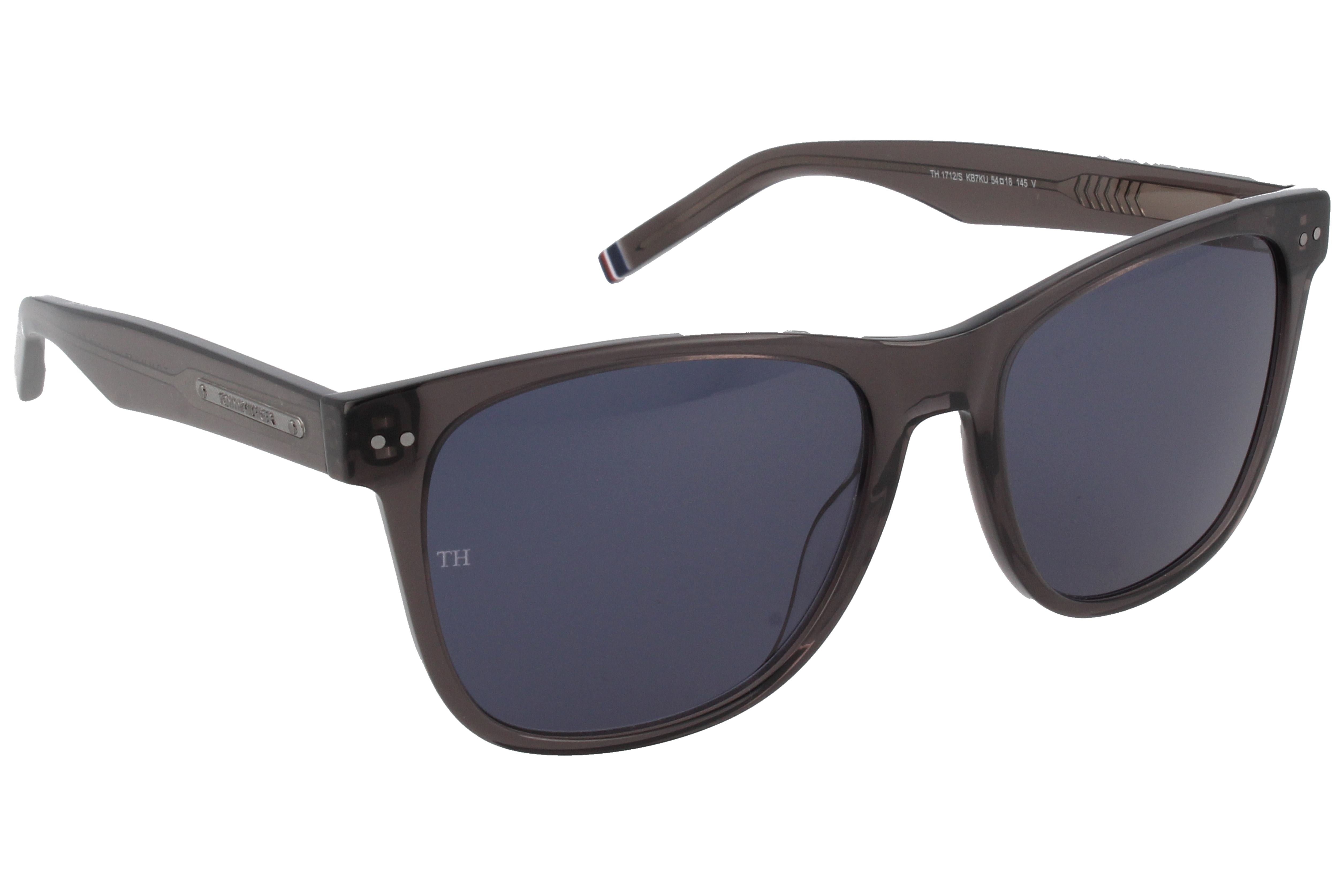 Gafas de Sol Tommy Hilfiger TH 1712 KB7KU 54 18