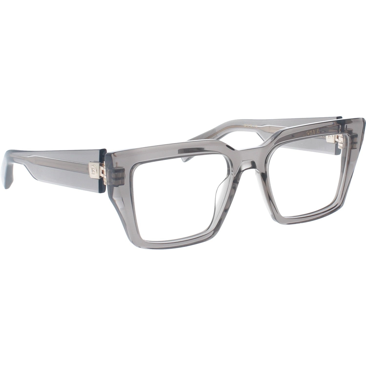Gafas graduadas Balmain BPX148 Formee C 52 19