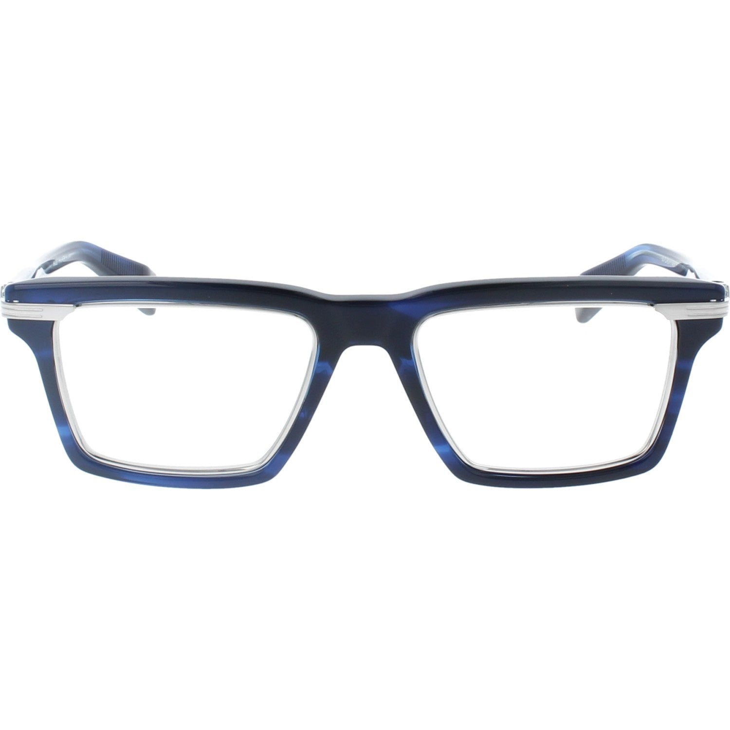 Gafas graduadas Balmain BPX141 Legion IV C 53 19