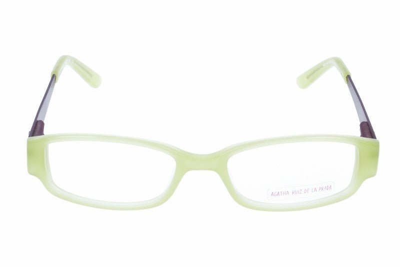 Gafas Graduadas Agatha 62178 538 46 16