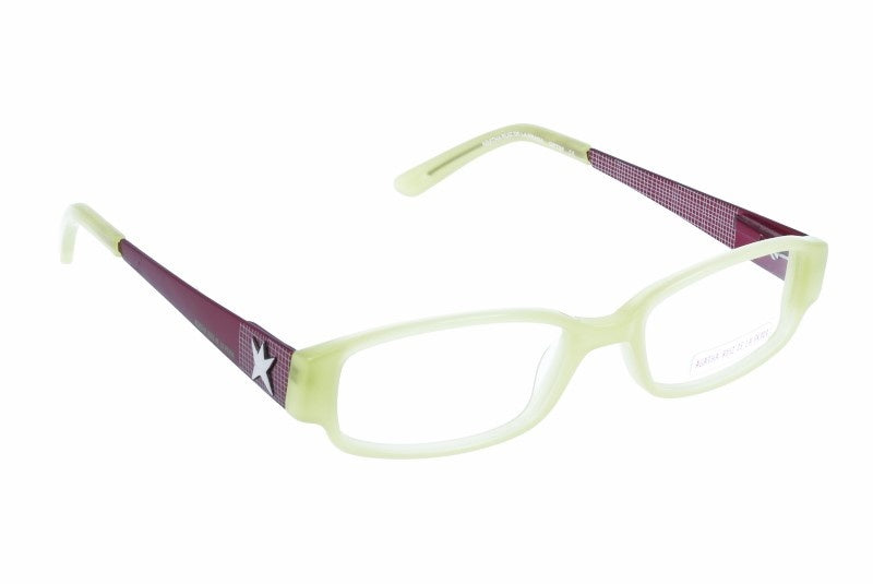 Gafas Graduadas Agatha 62178 538 46 16