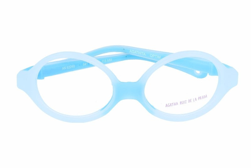 Gafas Graduadas Agatha 62249 641 41 14