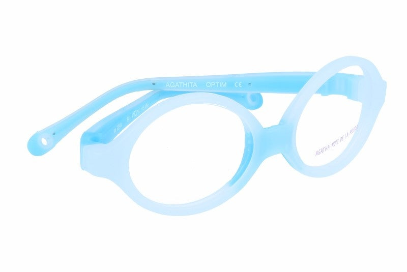 Gafas Graduadas Agatha 62249 641 41 14