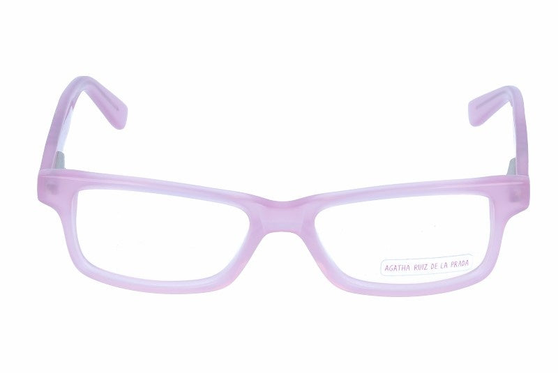 Gafas Graduadas Agatha 62256 566 46 15