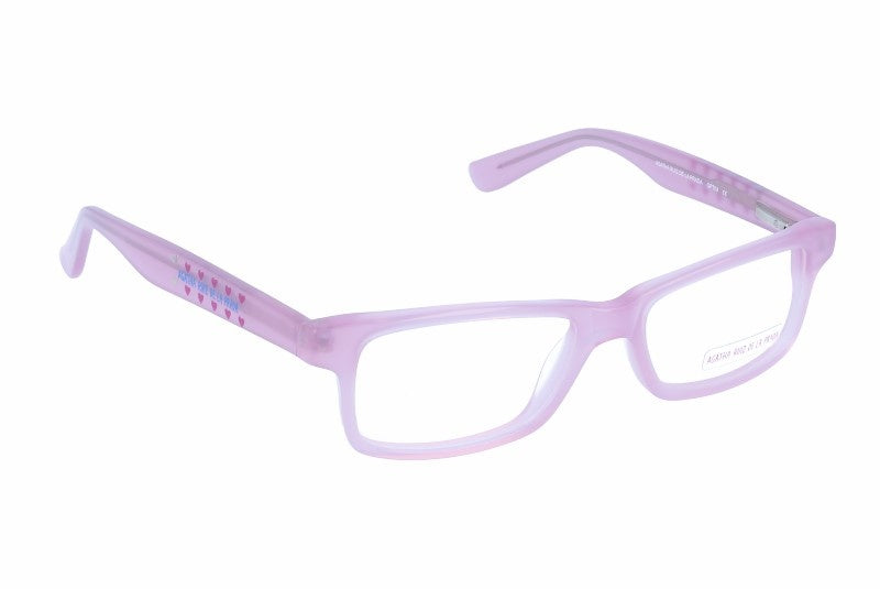 Gafas Graduadas Agatha 62256 566 46 15