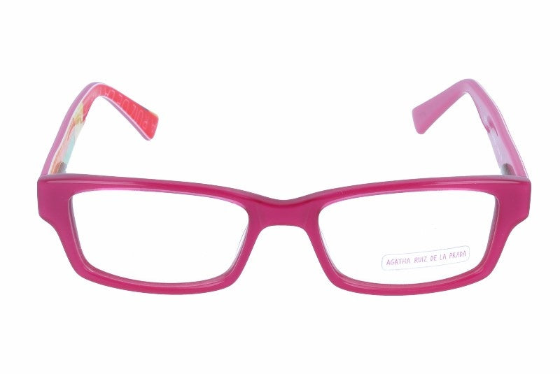 Gafas Graduadas Agatha 62274 562 48 17