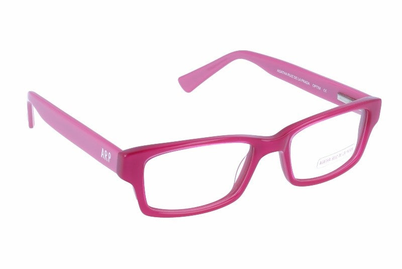Gafas Graduadas Agatha 62274 562 48 17