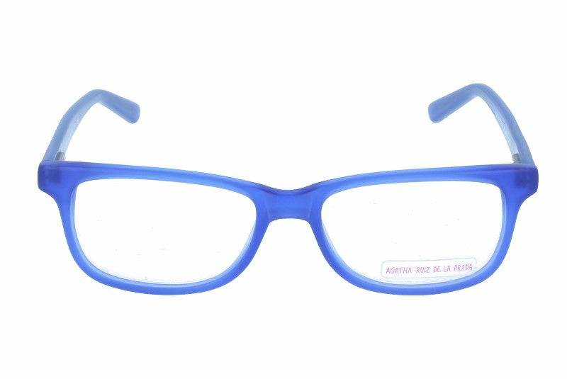 Gafas Graduadas Agatha 62282 641 46 15