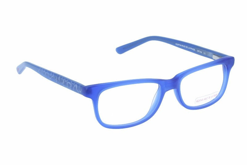 Gafas Graduadas Agatha 62282 641 46 15