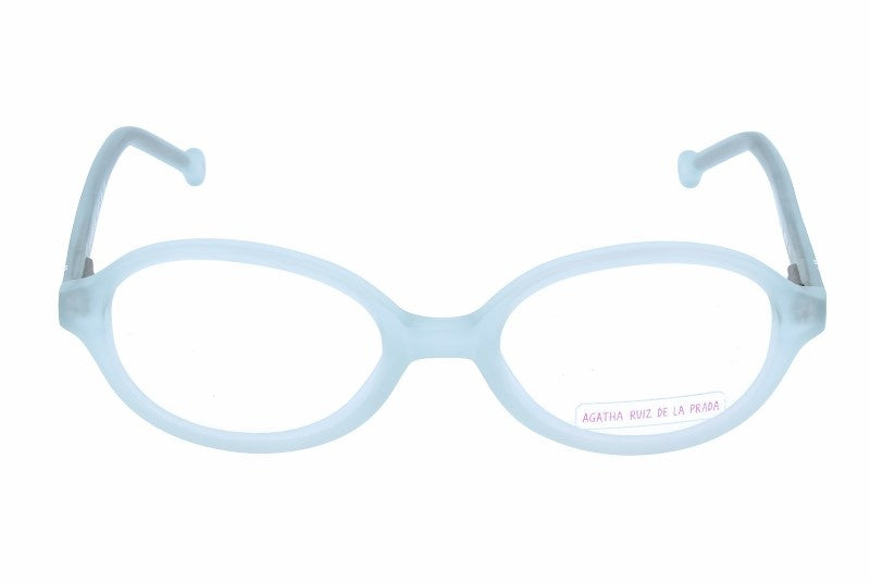Gafas Graduadas Agatha 62298 545 44 17