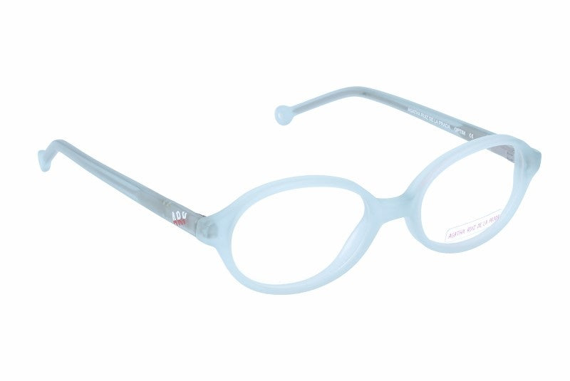 Gafas Graduadas Agatha 62298 545 44 17