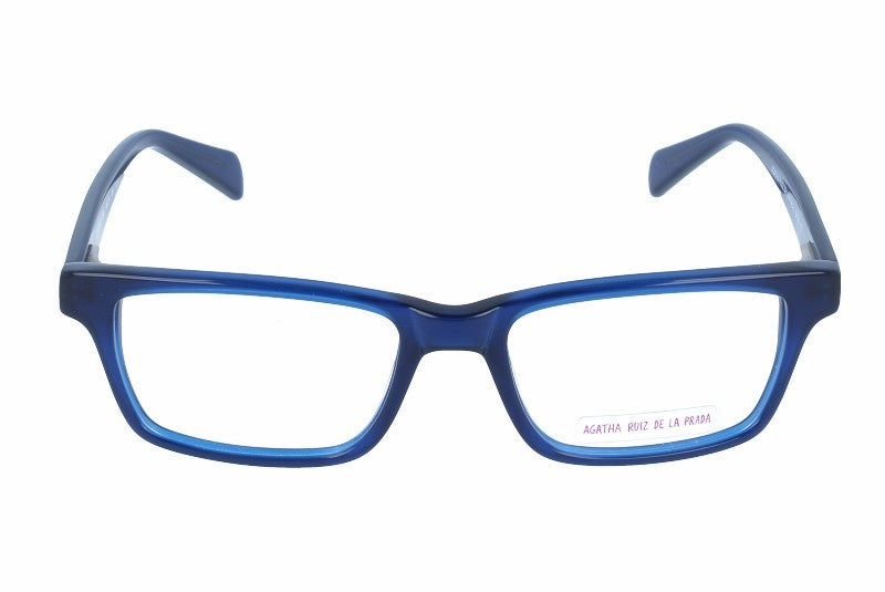 Gafas Graduadas Agatha 62312 544 46 16