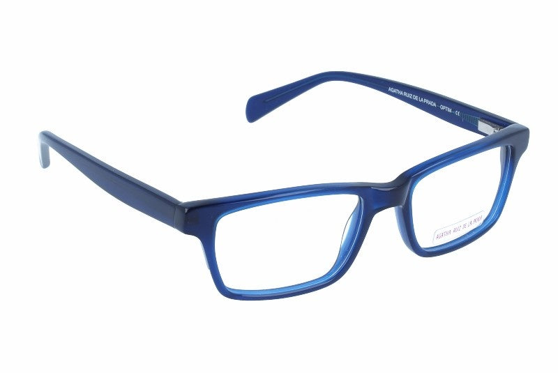 Gafas Graduadas Agatha 62312 544 46 16