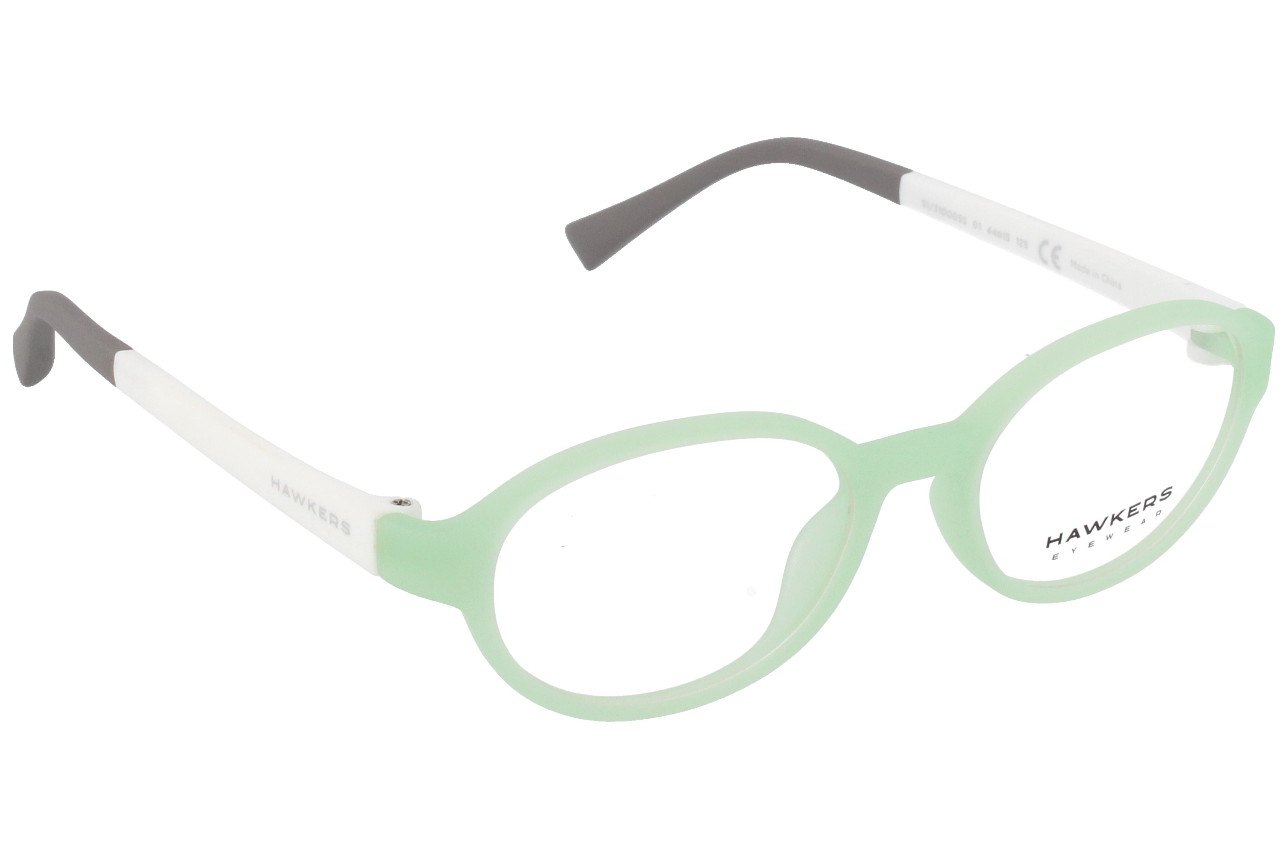 Gafas Graduadas Hawkers Genious S 310005 44 15
