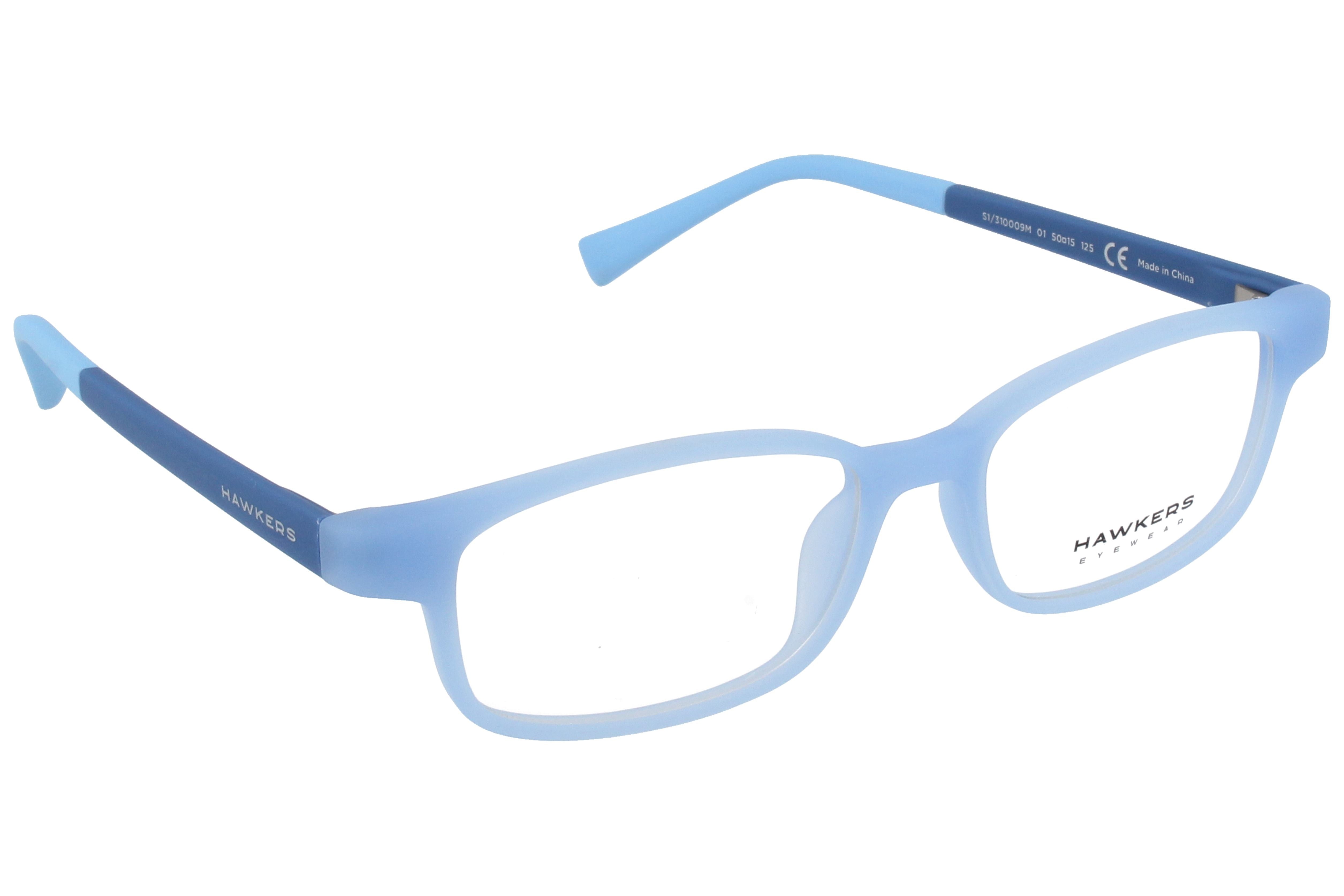 Gafas Graduadas Hawkers Happy M 310009 50 15