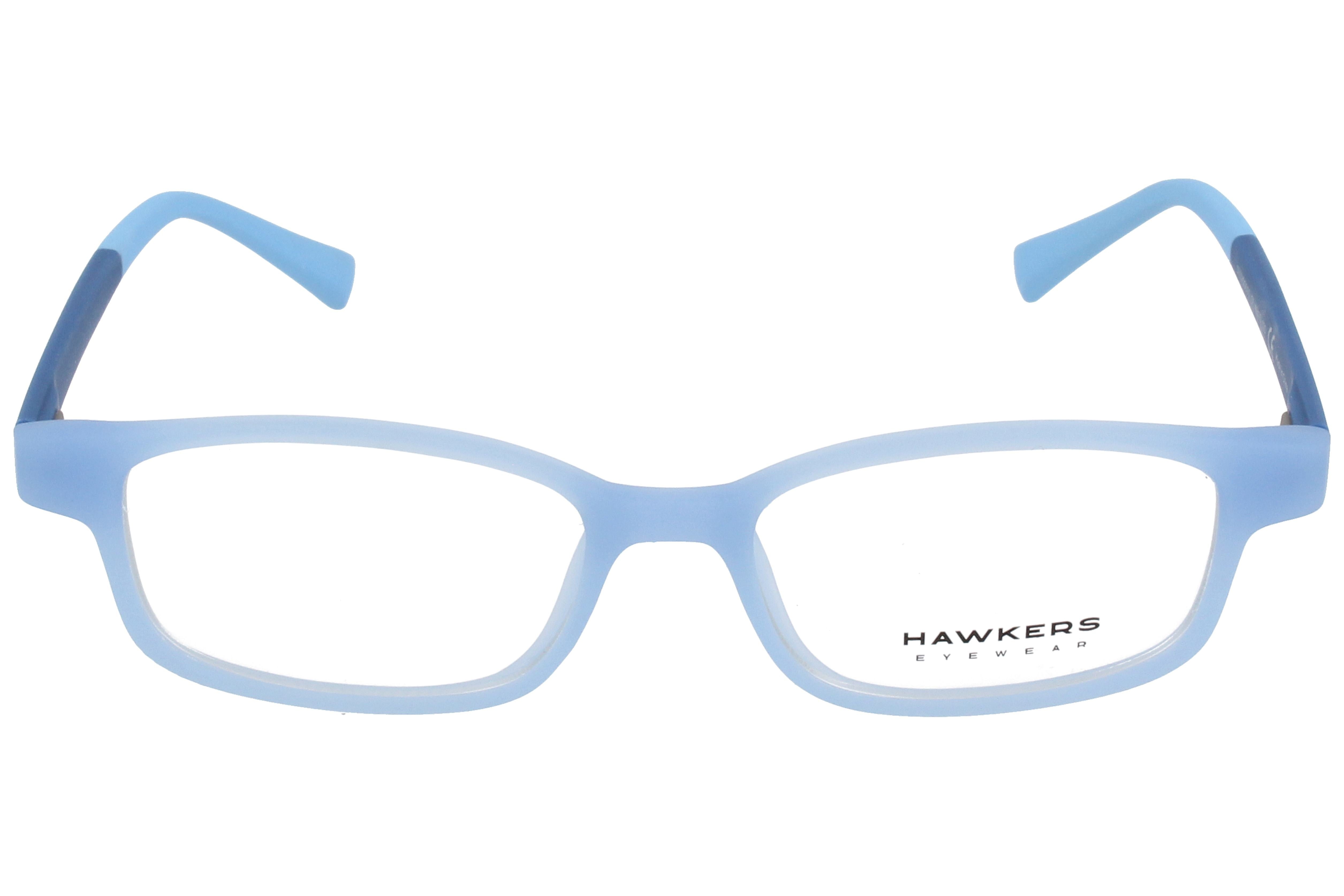 Gafas Graduadas Hawkers Happy S 310009 48 15