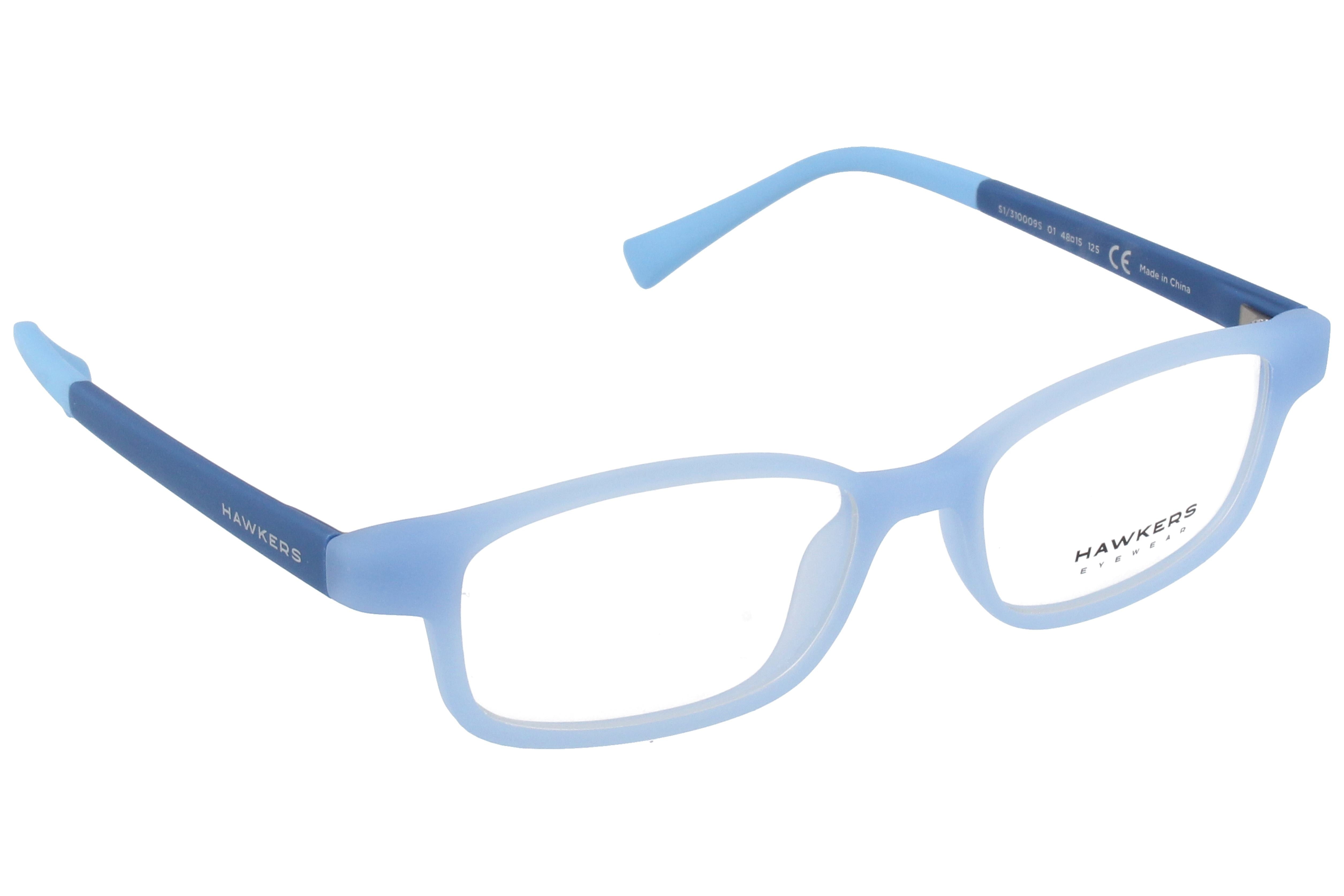 Gafas Graduadas Hawkers Happy S 310009 48 15