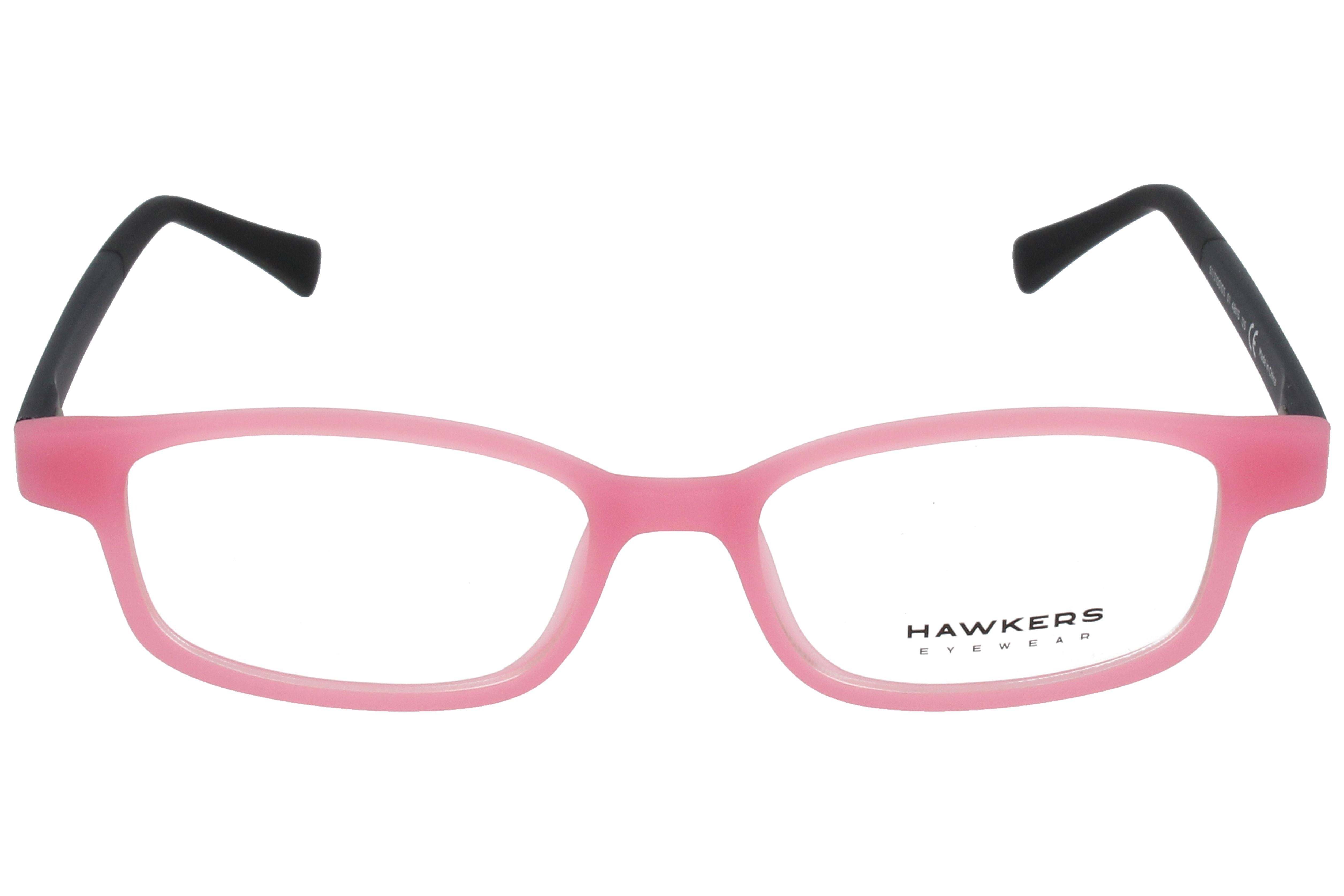 Gafas Graduadas Hawkers Happy S 310010 48 15